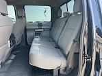 2021 Ford F-350 Crew Cab DRW 4WD Pickup for sale #3763X - photo 8