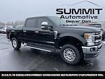 2022 Ford F-250 Crew Cab 4WD Pickup for sale #3763XA - photo 1