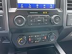 2022 Ford F-250 Crew Cab 4WD Pickup for sale #3763XA - photo 11