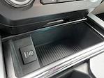 2022 Ford F-250 Crew Cab 4WD Pickup for sale #3763XA - photo 12
