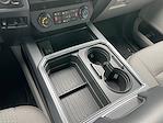 2022 Ford F-250 Crew Cab 4WD Pickup for sale #3763XA - photo 13