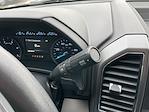 2022 Ford F-250 Crew Cab 4WD Pickup for sale #3763XA - photo 14