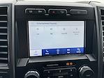 2022 Ford F-250 Crew Cab 4WD Pickup for sale #3763XA - photo 15