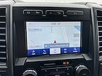 2022 Ford F-250 Crew Cab 4WD Pickup for sale #3763XA - photo 16