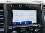2022 Ford F-250 Crew Cab 4WD Pickup for sale #3763XA - photo 18