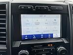 2022 Ford F-250 Crew Cab 4WD Pickup for sale #3763XA - photo 19