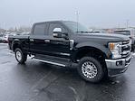 2022 Ford F-250 Crew Cab 4WD Pickup for sale #3763XA - photo 2