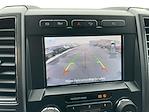 2022 Ford F-250 Crew Cab 4WD Pickup for sale #3763XA - photo 20