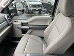 2022 Ford F-250 Crew Cab 4WD Pickup for sale #3763XA - photo 21