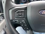 2022 Ford F-250 Crew Cab 4WD Pickup for sale #3763XA - photo 22
