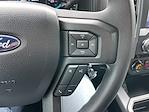 2022 Ford F-250 Crew Cab 4WD Pickup for sale #3763XA - photo 23