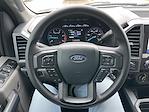 2022 Ford F-250 Crew Cab 4WD Pickup for sale #3763XA - photo 24