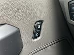 2022 Ford F-250 Crew Cab 4WD Pickup for sale #3763XA - photo 26