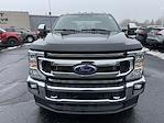 2022 Ford F-250 Crew Cab 4WD Pickup for sale #3763XA - photo 27