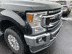 2022 Ford F-250 Crew Cab 4WD Pickup for sale #3763XA - photo 28