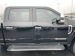 2022 Ford F-250 Crew Cab 4WD Pickup for sale #3763XA - photo 29
