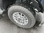 2022 Ford F-250 Crew Cab 4WD Pickup for sale #3763XA - photo 3