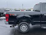 2022 Ford F-250 Crew Cab 4WD Pickup for sale #3763XA - photo 30