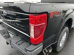 2022 Ford F-250 Crew Cab 4WD Pickup for sale #3763XA - photo 31