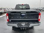 2022 Ford F-250 Crew Cab 4WD Pickup for sale #3763XA - photo 32