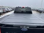 2022 Ford F-250 Crew Cab 4WD Pickup for sale #3763XA - photo 33
