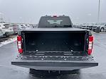 2022 Ford F-250 Crew Cab 4WD Pickup for sale #3763XA - photo 34