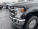 2022 Ford F-250 Crew Cab 4WD Pickup for sale #3763XA - photo 35