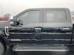 2022 Ford F-250 Crew Cab 4WD Pickup for sale #3763XA - photo 36