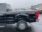 2022 Ford F-250 Crew Cab 4WD Pickup for sale #3763XA - photo 37
