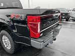 2022 Ford F-250 Crew Cab 4WD Pickup for sale #3763XA - photo 38
