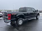 2022 Ford F-250 Crew Cab 4WD Pickup for sale #3763XA - photo 4