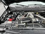 2022 Ford F-250 Crew Cab 4WD Pickup for sale #3763XA - photo 40
