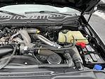 2022 Ford F-250 Crew Cab 4WD Pickup for sale #3763XA - photo 41