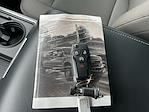 2022 Ford F-250 Crew Cab 4WD Pickup for sale #3763XA - photo 45