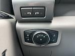 2022 Ford F-250 Crew Cab 4WD Pickup for sale #3763XA - photo 46