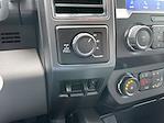 2022 Ford F-250 Crew Cab 4WD Pickup for sale #3763XA - photo 47