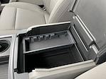 2022 Ford F-250 Crew Cab 4WD Pickup for sale #3763XA - photo 49
