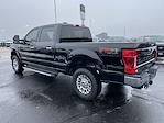 2022 Ford F-250 Crew Cab 4WD Pickup for sale #3763XA - photo 5