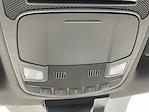 2022 Ford F-250 Crew Cab 4WD Pickup for sale #3763XA - photo 51