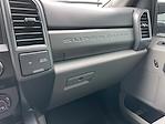 2022 Ford F-250 Crew Cab 4WD Pickup for sale #3763XA - photo 53