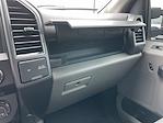 2022 Ford F-250 Crew Cab 4WD Pickup for sale #3763XA - photo 54