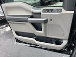 2022 Ford F-250 Crew Cab 4WD Pickup for sale #3763XA - photo 55