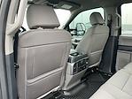 2022 Ford F-250 Crew Cab 4WD Pickup for sale #3763XA - photo 56