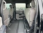 2022 Ford F-250 Crew Cab 4WD Pickup for sale #3763XA - photo 57