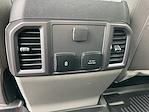 2022 Ford F-250 Crew Cab 4WD Pickup for sale #3763XA - photo 58