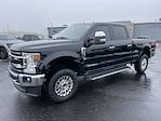 2022 Ford F-250 Crew Cab 4WD Pickup for sale #3763XA - photo 6