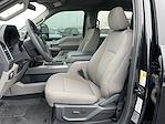 2022 Ford F-250 Crew Cab 4WD Pickup for sale #3763XA - photo 7