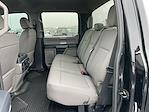 2022 Ford F-250 Crew Cab 4WD Pickup for sale #3763XA - photo 8