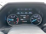 2022 Ford F-250 Crew Cab 4WD Pickup for sale #3763XA - photo 9