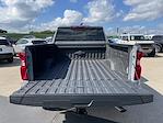 Used 2024 Chevrolet Silverado 3500 LT Crew Cab 4WD Pickup for sale #3764X - photo 33